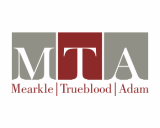 /public/logoimage/1368639464MTA C1-3.png